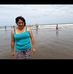 Elsa Salinas - Facebook