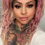 Elsa Salinas - @elsasalinas13 - Instagram