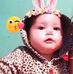 Elsa Salinas - Facebook