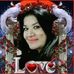 Elsa Salinas - Facebook