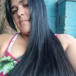 Elsa salinas - @elsasalinas39 - Instagram