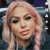 Elsa Salinas - Facebook