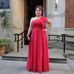 Elsa Salinas - Facebook