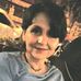 Elsa Salinas - Facebook