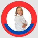 Elsa Salinas | Remax Supreme - @elsa_salinas_realty - Instagram