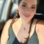 Elsa Salinas Bustamante - @elsa__salinas - Instagram