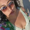 Elsa Salinas - @elsasalinas7 - TikTok
