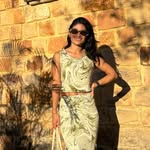 Elsa Salinas G. - @elsasalinasg - Instagram