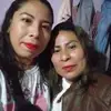 Elsa Salinas lopez - @elsasalinaslopez - TikTok