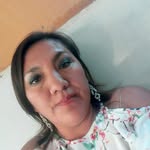 Elsa Salinas Rosales - @elsasalinasrosales - Instagram