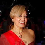 Elsa Salinas Sanchez - @elsasalinassanchez - Instagram
