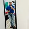 elsalinas701 - @elsalinas701 - TikTok