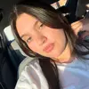 Queen Elsa - @.elsasalinas - TikTok