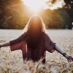 Elisa Schubert - @el_lisa_sch - Instagram