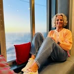 Elisa Schubert - @elisaschubert67 - Instagram