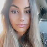 𝔼𝕝𝕚𝕤𝕒 𝕊𝕔𝕙𝕦𝕓𝕖𝕣𝕥 - @mari_tsfev - Instagram