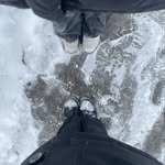 Elisa Schubert - @schubert8859 - Instagram