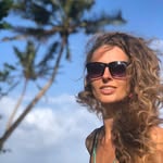 Elisa Schubert - @schu_elisa - Instagram
