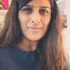 Elisa Schubert - @elisaschubert3 - TikTok