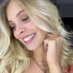 𝔼𝕝𝕚𝕤𝕒 𝕊𝕔𝕙𝕦𝕓𝕖𝕣𝕥 - @malicqjj - Instagram