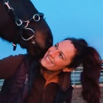 Elisa Schubert - @elisa_f_p - Instagram