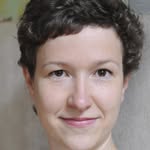 Elisabeth Schubert - @cvtberlin - Instagram