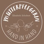 Elisabeth Schubert - @muetterpflegerin.schwerin - Instagram