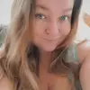 Ella Schubert - @ellaschubert8 - TikTok