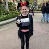 Ella Schubert - @ella_schubert - TikTok