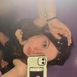 Elsa Howard Schubert - @elsaahoward - Instagram
