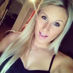 Elsa Schubert - Facebook