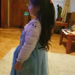 Elsa Schubert - Facebook