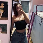 elsa schubert - @elsaa.str - Instagram