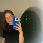 Elsa Schubert - @elsaschubert - Instagram