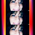 Elsa Schubert Navarro - Facebook
