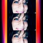 Elsa Schubert Navarro - @elsa.s.navarro.7 - Instagram