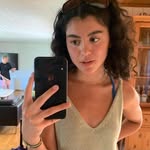 Elsa Schuberth - @elsaschuberth - Instagram