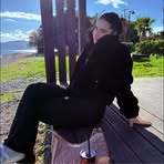 Elsa Sofia Schubert - Facebook