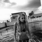 Ilse Schubert - Facebook
