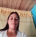 Elsa Consuelo Silva Diaz - Facebook