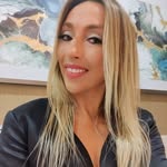 Elsa d'Silva - @elsasilva.design - Instagram