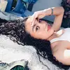 elsa - @elsadasilvaa - TikTok