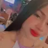 Elsa✨ - @elsasilva651 - TikTok