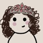 Elsa🪐 - @elsasilvana_ - Instagram