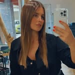Elsa Loureiro - @elsasilvaloureiro - Instagram