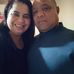 Elsa Silva - Facebook
