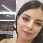 Elsa Silva - @elsa_silva123 - Instagram