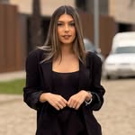 𝘌𝘭𝘴𝘢 𝘚𝘪𝘭𝘷𝘢 - @elsinhaaa - Instagram