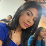 Elsa Silva - @elsasilva865 - Instagram