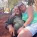 Elsa Silva - Facebook